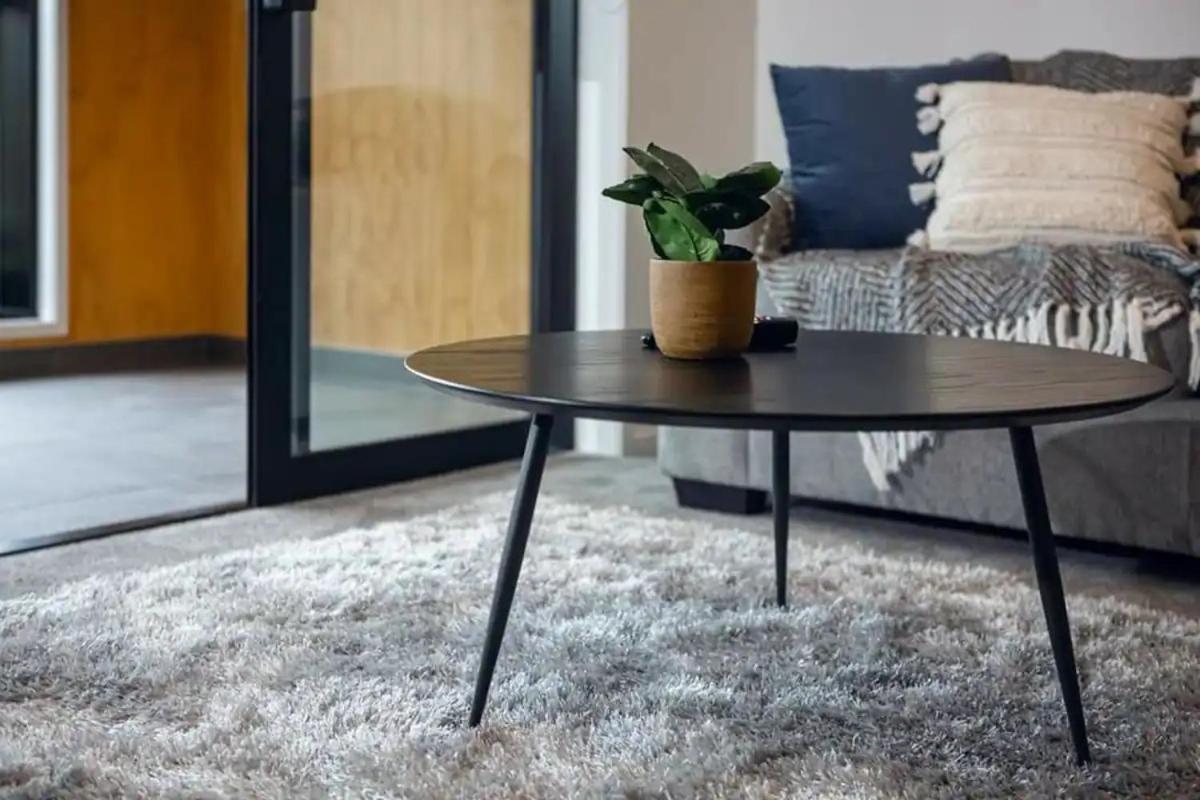 Cozy 1Br Apartment With Hagley Park View Christchurch Eksteriør billede